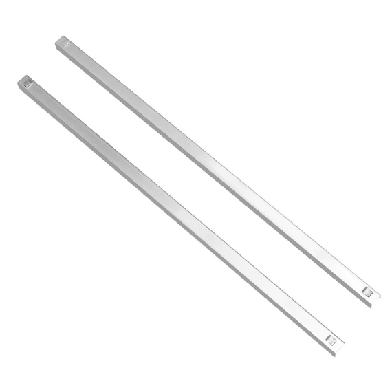 Polar Führungsset Ersatzteil Passt für U632, U633, U634 und U635 Polar Führungsset Ersatzteil Passt für U632, U633, U634 und U635