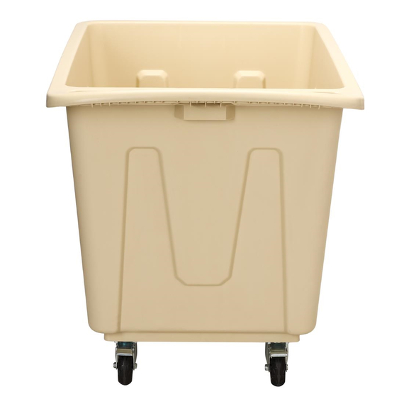 Jantex Wäschewagen mit Rädern 350Ltr 3 Jantex Wäschewagen mit Rädern 350Ltr