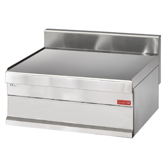 Gastro M Arbeitstisch mit Schublade 65/70PLC Gastro M Arbeitstisch mit Schublade 65/70PLC