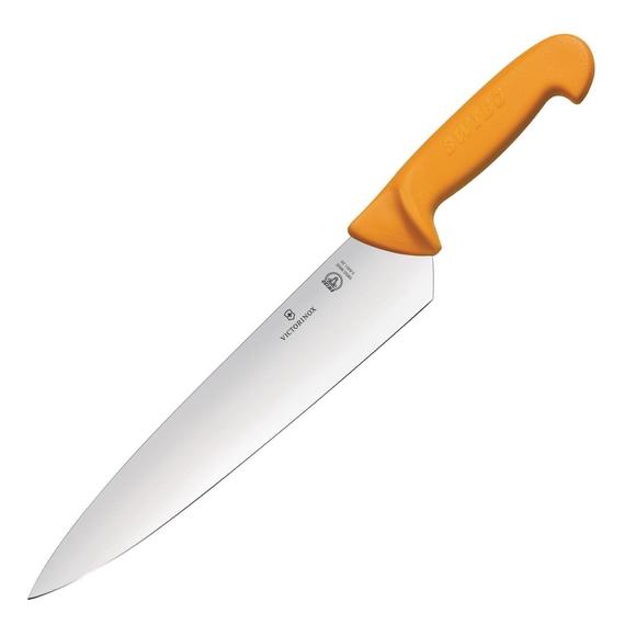 Victorinox Swibo Kochmesser 25,5cm Victorinox Swibo Kochmesser 25,5cm