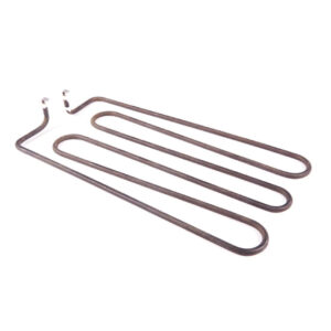 Buffalo Heizelement für Buffalo Toaster Grillrost