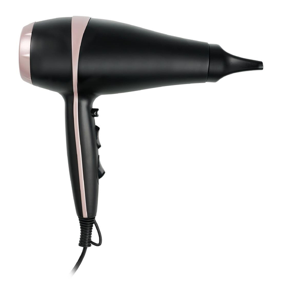 Tristar Haartrockner mit AC-Motor Tristar Haartrockner mit AC-Motor