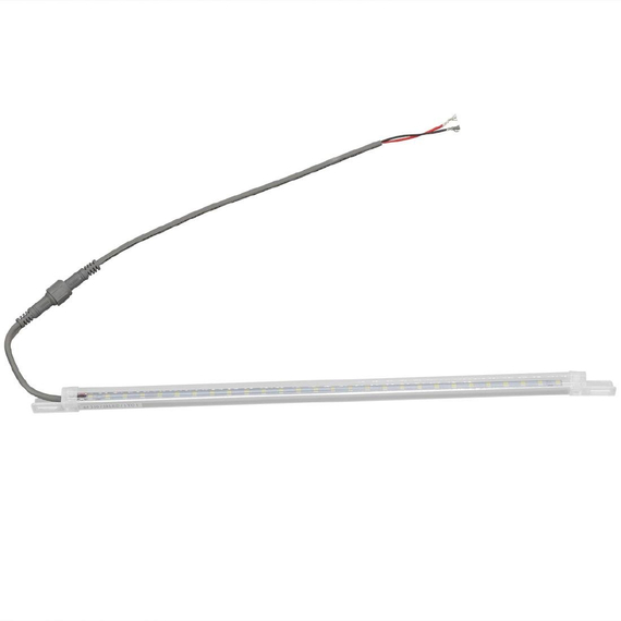 Polar Top LED Licht Ersatzteil Passt für CX577 CX578 G211-05 G619-05 Polar Top LED Licht Ersatzteil Passt für CX577 CX578 G211-05 G619-05