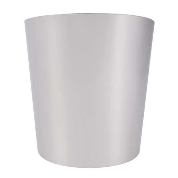 Olympia Plain Chip Cup 480ml 2 Olympia Plain Chip Cup 480ml