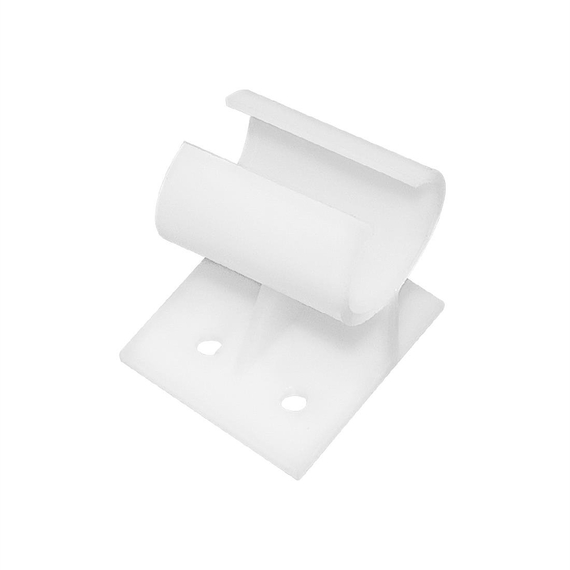 Polar Trocknerstütze Ersatzteil Passend für GD882 GE632 GH507 GJ447 UA009 und weitere Polar Trocknerstütze Ersatzteil Passend für GD882 GE632 GH507 GJ447 UA009 und weitere