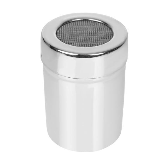 Vogue Puderzuckerstreuer fein 275ml Vogue Puderzuckerstreuer fein 275ml