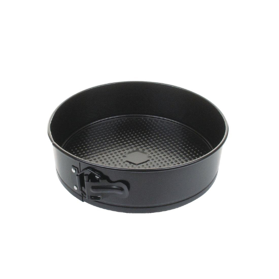 Vogue antihaftbeschichtete Springform 21cm 4 Vogue antihaftbeschichtete Springform 21cm