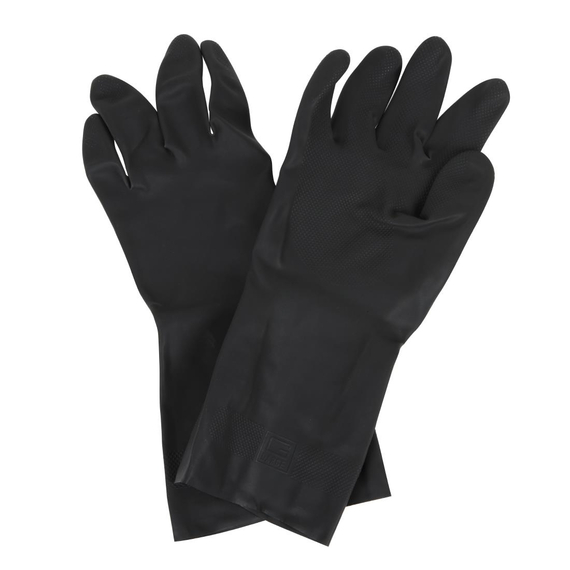 Reinigungshandschuhe L 3 Reinigungshandschuhe L