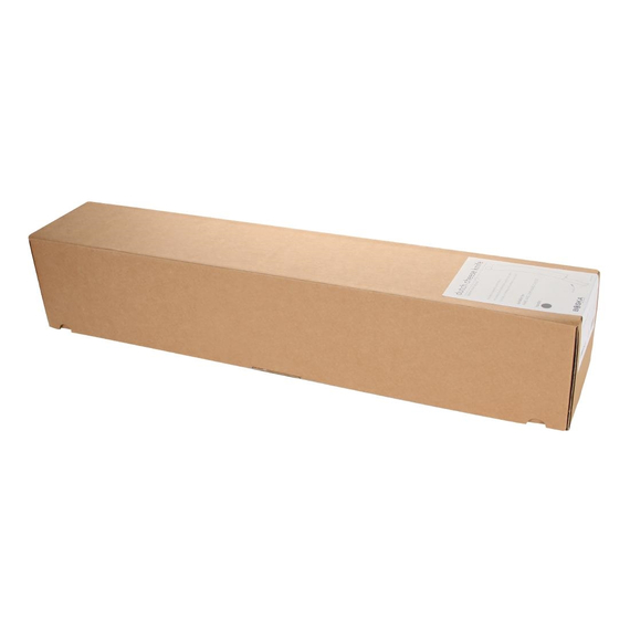Boska Holländisches Käsemesser Professional Schwarzer Griff L 380 mm 2 Boska Holländisches Käsemesser Professional Schwarzer Griff L 380 mm