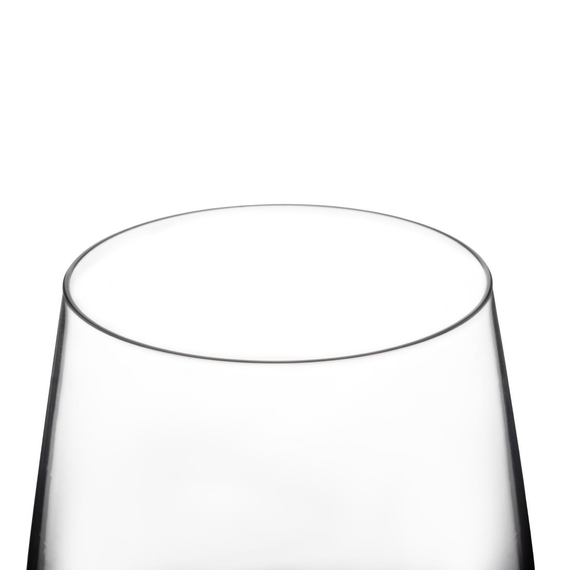 Olympia Cordoba Becher 455ml (6 Stück) 3 Olympia Cordoba Becher 455ml (6 Stück)