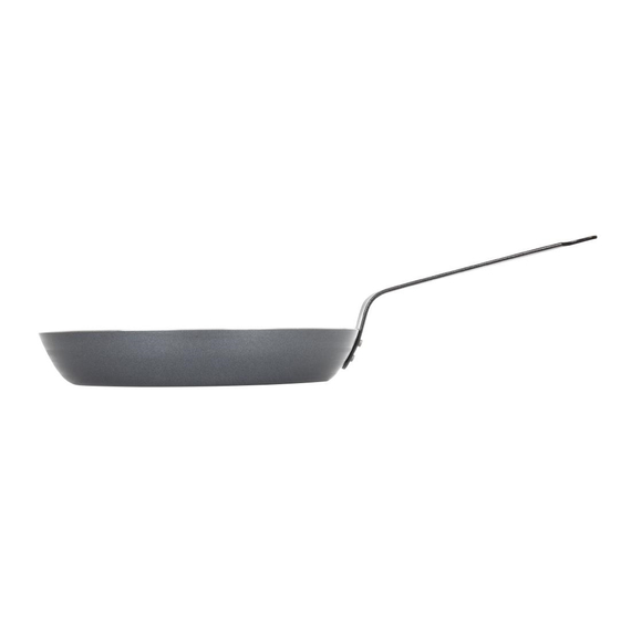Matfer Bourgeat Antihaft-Bratpfanne 32cm 1 Matfer Bourgeat Antihaft-Bratpfanne 32cm