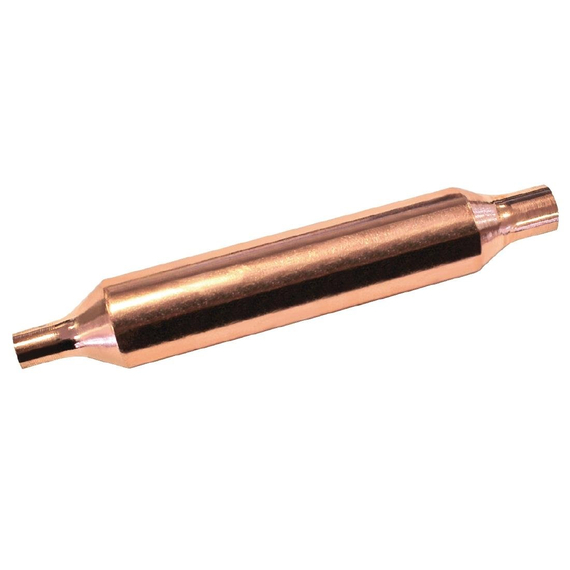 Polar Akku Ersatzteil Passend für CC611 CC666 CD229 CD230 GP291 GP292 Polar Akku Ersatzteil Passend für CC611 CC666 CD229 CD230 GP291 GP292