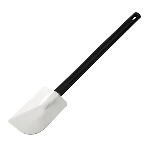 Matfer Bourgeat Elveo Exoglas Spatel 18 Zoll 3 Matfer Bourgeat Elveo Exoglas Spatel 18 Zoll