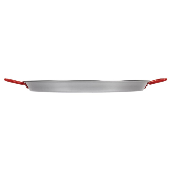 Garcima SL Paellapfanne 60cm 1 Garcima SL Paellapfanne 60cm
