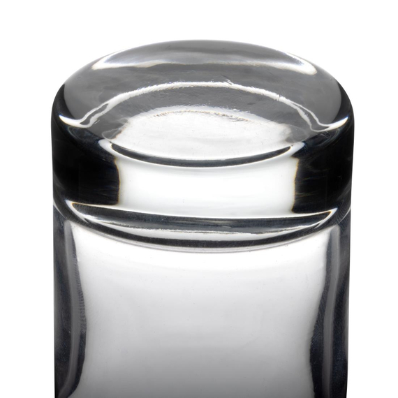 Olympia hoher Hi-Ball Becher 320ml (6 Stück) 4 Olympia hoher Hi-Ball Becher 320ml (6 Stück)