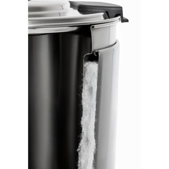Buffalo Energiesparender manuell befüllbarer Wasserkocher 20Ltr 4 Buffalo Energiesparender manuell befüllbarer Wasserkocher 20Ltr