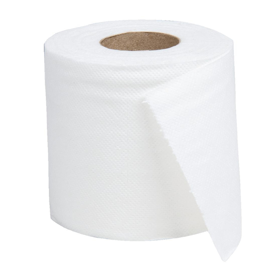 Jantex Premium Toilettenpapier 3-lagig (40 Stück) 4 Jantex Premium Toilettenpapier 3-lagig (40 Stück)