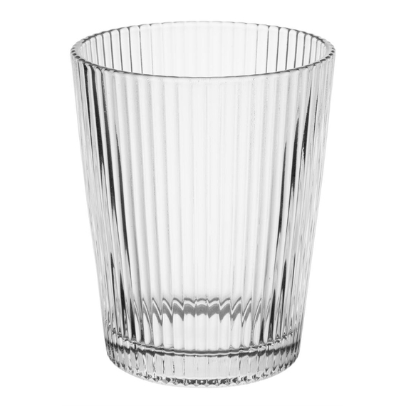 Olympia Mae Hi Ball Gläser 250ml (6 Stück) 1 Olympia Mae Hi Ball Gläser 250ml (6 Stück)
