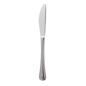 Amefa Elegance Menümesser (12 Stück)
