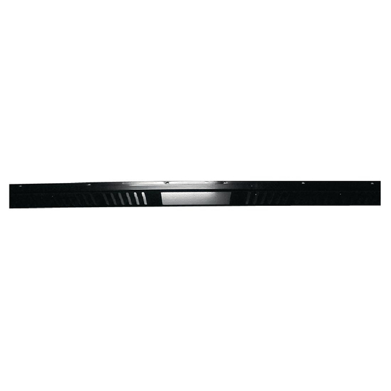 Polar untere Frontplatte Ersatzteil Passt für GL002, GL012 und GL016 Polar untere Frontplatte Ersatzteil Passt für GL002, GL012 und GL016