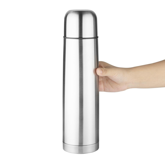 Olympia Isolierflasche 1L Olympia Isolierflasche 1L