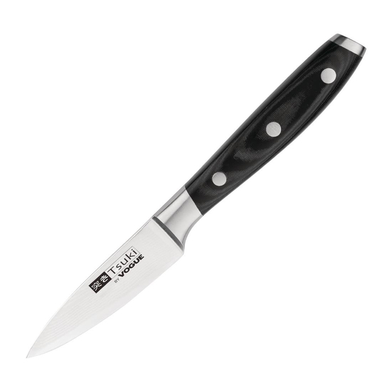Vogue Tsuki Series 7 Geschenkset 3-teilig Vogue Tsuki Series 7 Geschenkset 3-teilig