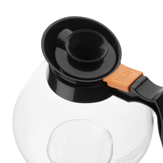 Kaffeekanne 1,8L 2 Kaffeekanne 1,8L