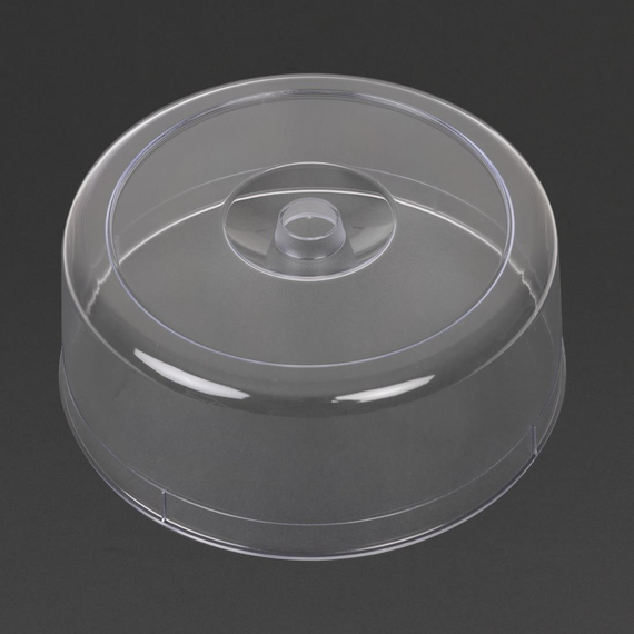 APS Pure Kuchenhaube für Teller GF153 und GK858 2 APS Pure Kuchenhaube für Teller GF153 und GK858