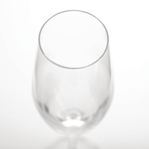 Olympia Cordoba Champagnerflöten 21cl (6 Stück) 3 Olympia Cordoba Champagnerflöten 21cl (6 Stück)