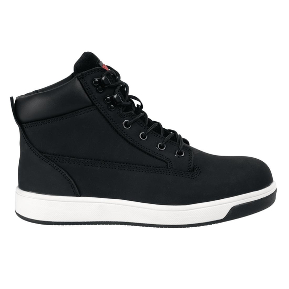 Slipbuster Sneaker Sicherheitsschuh Größe 41 3 Slipbuster Sneaker Sicherheitsschuh Größe 41