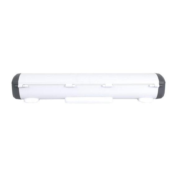 Vogue Wrap 450 Folienspender 4 Vogue Wrap 450 Folienspender