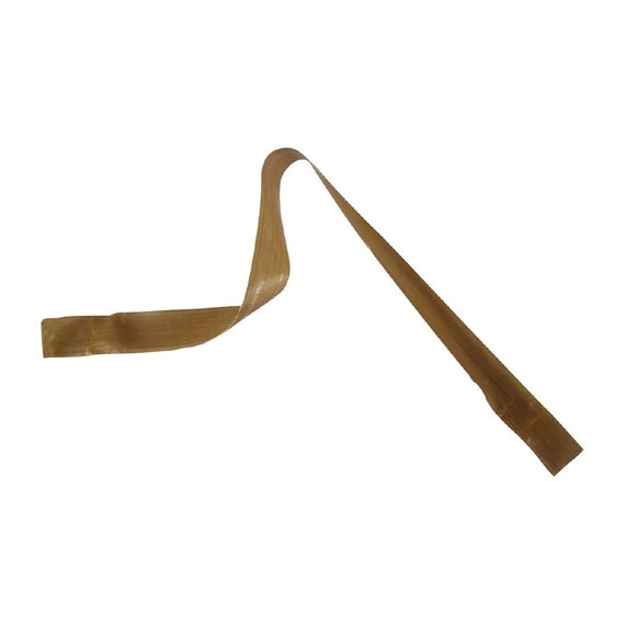 Buffalo Teflonband für Vakuumverpackungsmaschine Ersatzteil passt für CN514 Buffalo Teflonband für Vakuumverpackungsmaschine Ersatzteil passt für CN514