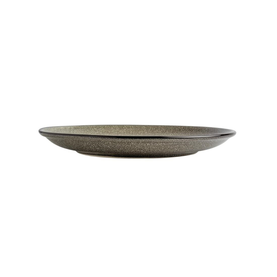 Olympia Mineral Coupeteller 28cm (4 Stück) 4 Olympia Mineral Coupeteller 28cm (4 Stück)
