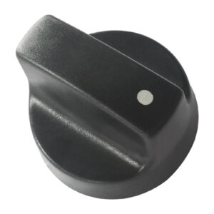 Buffalo Drehknopf Ersatzteil Buffalo Drehknopf für CP240