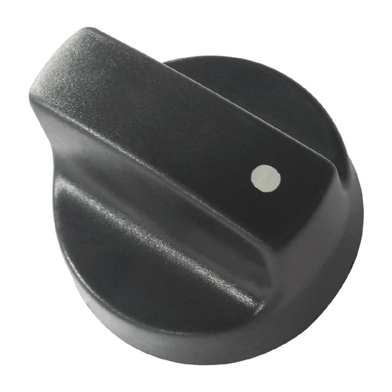 Buffalo Drehknopf Ersatzteil Buffalo Drehknopf für CP240 Buffalo Drehknopf Ersatzteil Buffalo Drehknopf für CP240