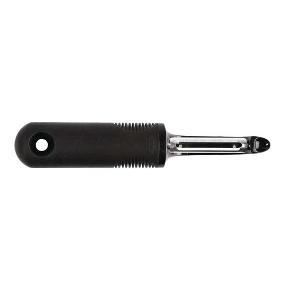 OXO Good Grips Drehschäler OXO Good Grips Drehschäler