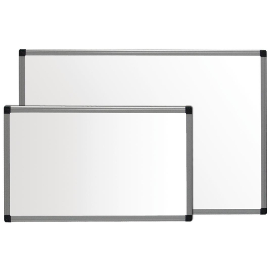 Olympia magnetisches Whiteboard 60 x 90cm Olympia magnetisches Whiteboard 60 x 90cm