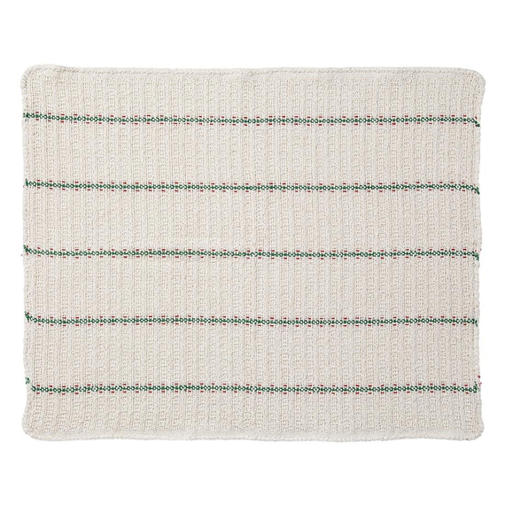 Jantex Bodenlappen 480x675mm (10 Stück) Jantex Bodenlappen 480x675mm (10 Stück)