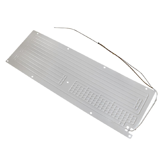 Polar Verdampfer Ersatzteil Passend für CT332 Polar Verdampfer Ersatzteil Passend für CT332