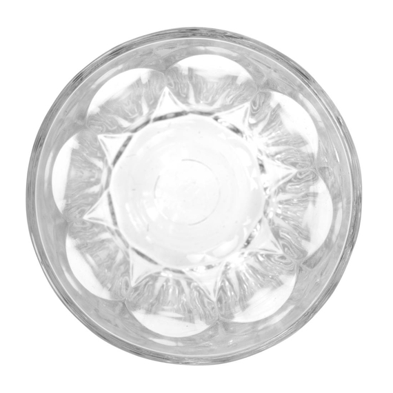 Duralex Provence Tumbler 25cl (6 Stück) 1 Duralex Provence Tumbler 25cl (6 Stück)
