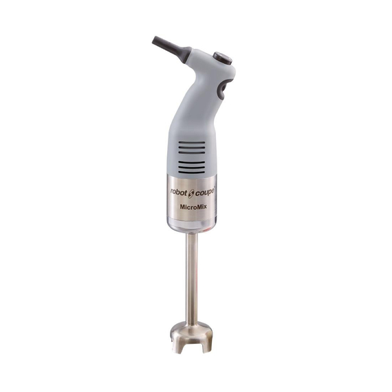 Robot Coupe Micromix Stabmixer Robot Coupe Micromix Stabmixer