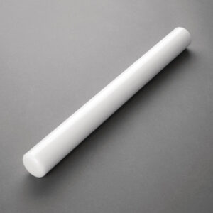 Vogue Nudelholz Polyethylen 45,7cm