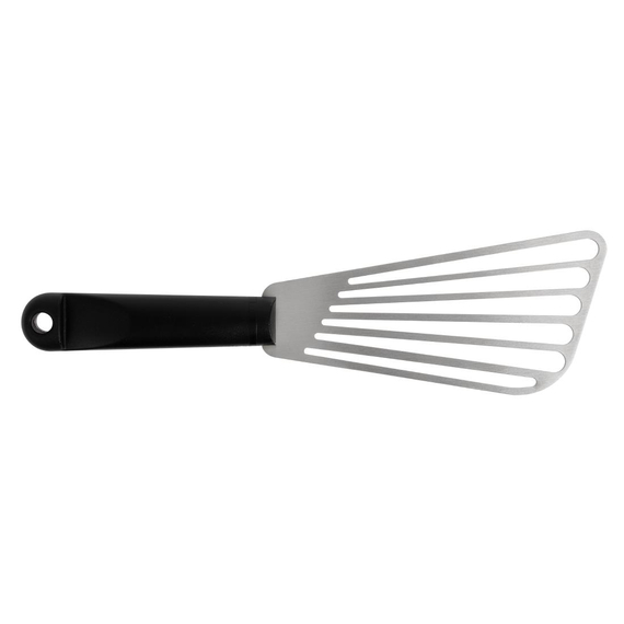 Deglon Sabatier flexibler offener Wender 1 Deglon Sabatier flexibler offener Wender