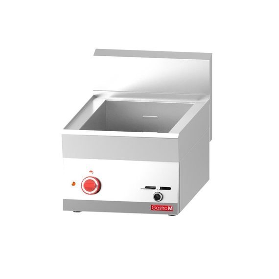 Gastro M Bain-Marie 65/40/BME Gastro M Bain-Marie 65/40/BME