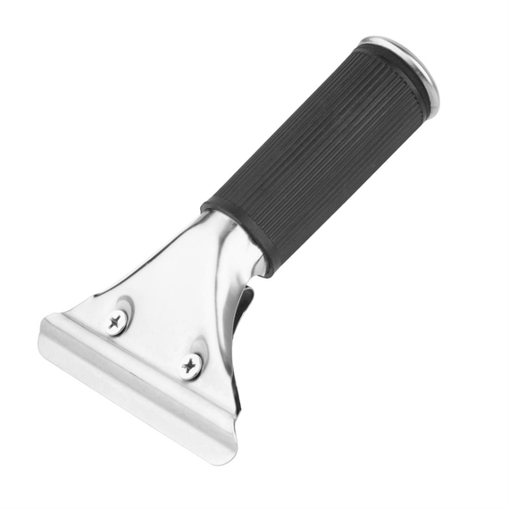 Jantex Fensterwischer 35,5cm 2 Jantex Fensterwischer 35,5cm