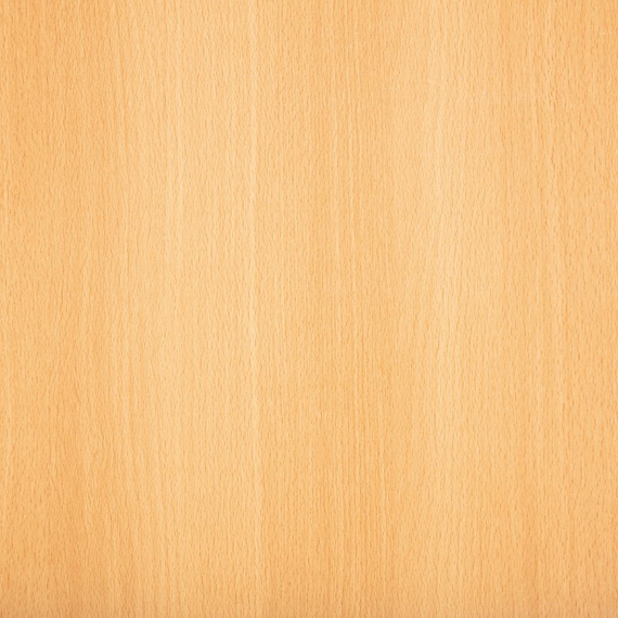 Bolero quadratische Tischplatte Buche 60cm 3 Bolero quadratische Tischplatte Buche 60cm