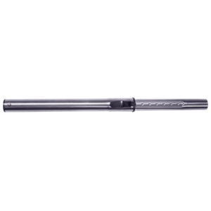 Numatic 32mm teleskopische Röhre RVS
