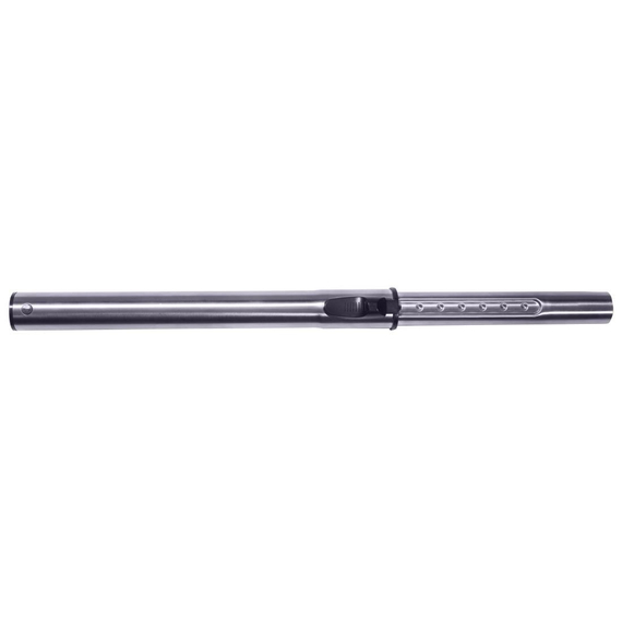 Numatic 32mm teleskopische Röhre RVS Numatic 32mm teleskopische Röhre RVS