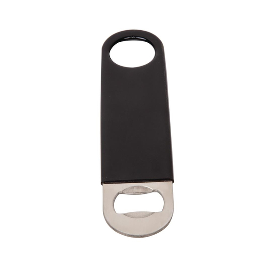 Olympia Flaschenöffner mit PVC-Griff 18cm 3 Olympia Flaschenöffner mit PVC-Griff 18cm