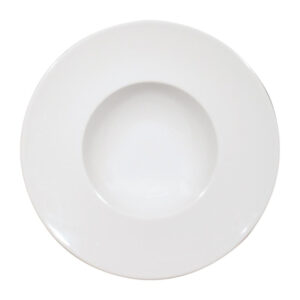Saturnia Napoli Teller 27,5cm